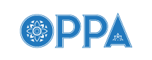 Oppa_logo